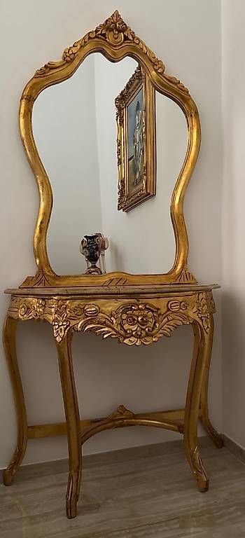 Commodes: Consolle per entrata  – D'occasion à Giubiasco par Sasa73 2