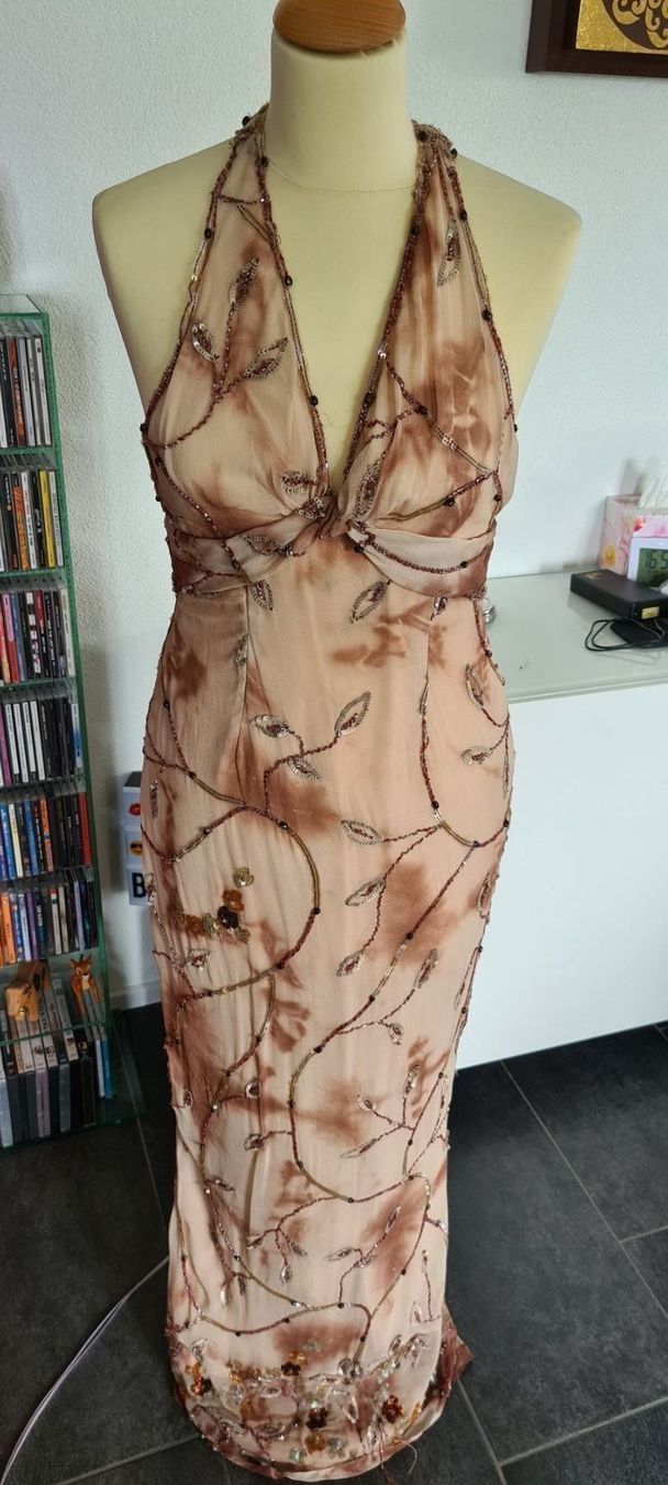 Vestiti: Abend- Ballkleid – Nuovo (secondo la descrizione) da Grüningen venduto da DH84