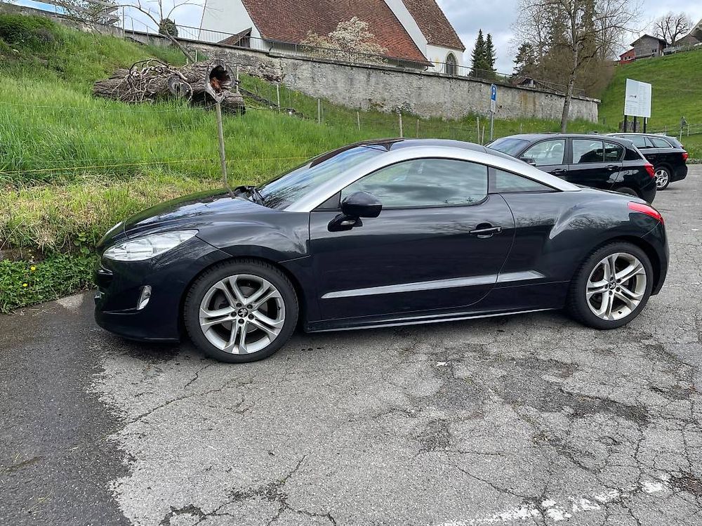 Sitemapcdatahttpswwwkedriinfopeugeot Rcz Gebraucht