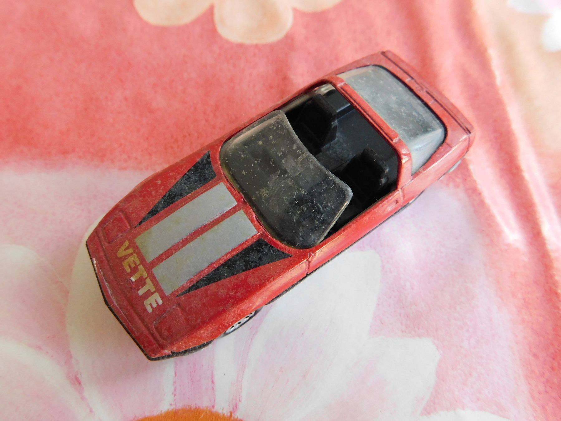 Matchbox Voitures modèles: Matchbox Auto – D'occasion à Strengelbach par Wedi73 4