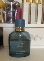 Dolce & Gabbana Light Blue Forever Pour Homme 100ml EDP