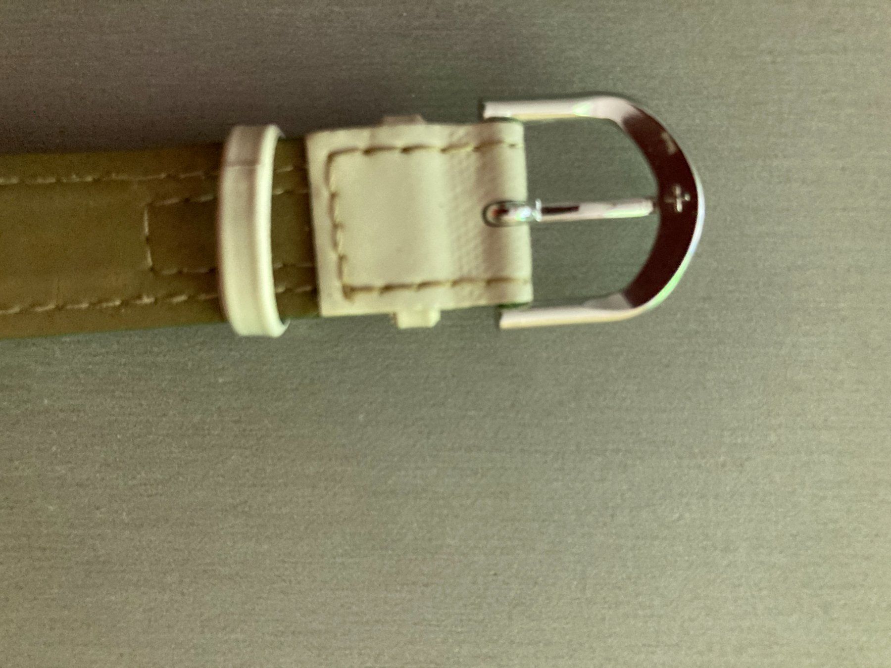 Montres: Campus Kinderuhr – D'occasion à Obfelden par miau68 4