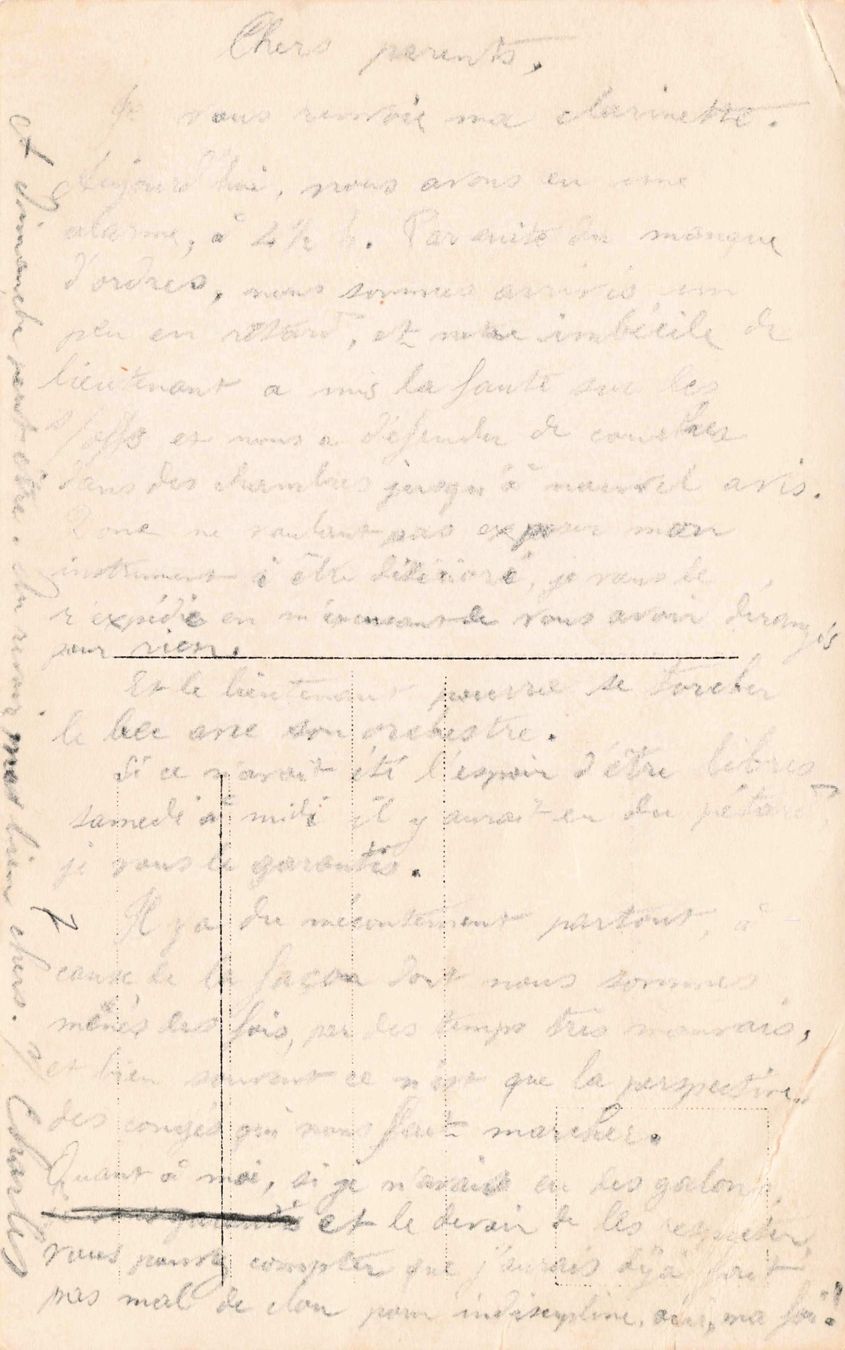 Cartoline postali: Militare Militär Militaire – Usato da Biasca venduto da Blenio71 1