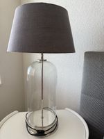 Riviera Maison Tischlampe