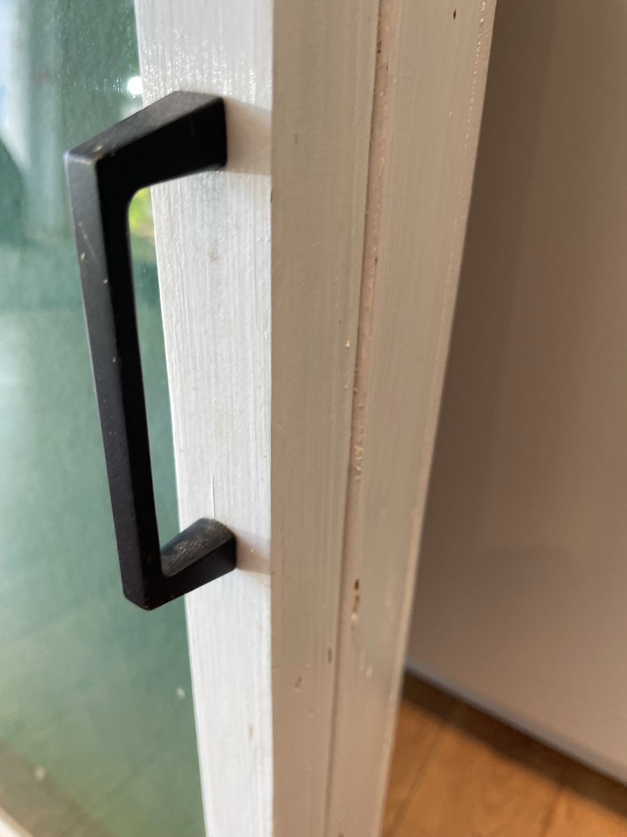Vetrine: Vitrine Schaukasten  – Usato da Niederbüren venduto da poschti 3
