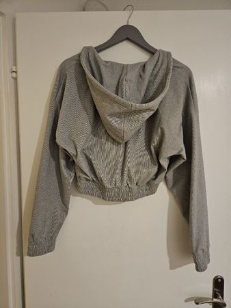 Even&Odd Oberteil/Gr S