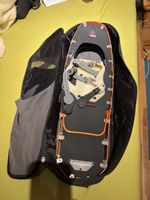 Schneeschuhe MSR Lightning Ascent Grösse L