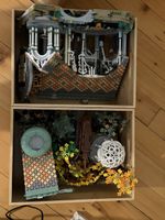 Lego Herr der Ringe Bruchtal