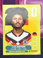 GER 19