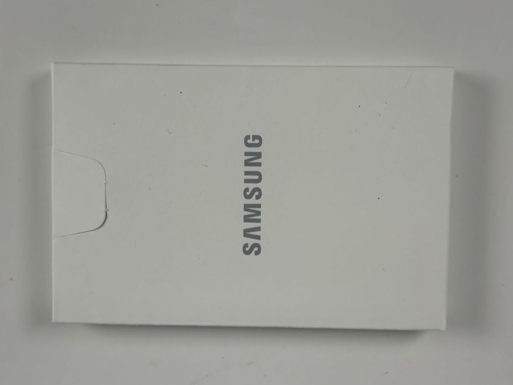 Samsung Tablet PC: Samsung Galaxy Tab A 10.1 – Gebraucht aus Wettingen von Wendemarket 7