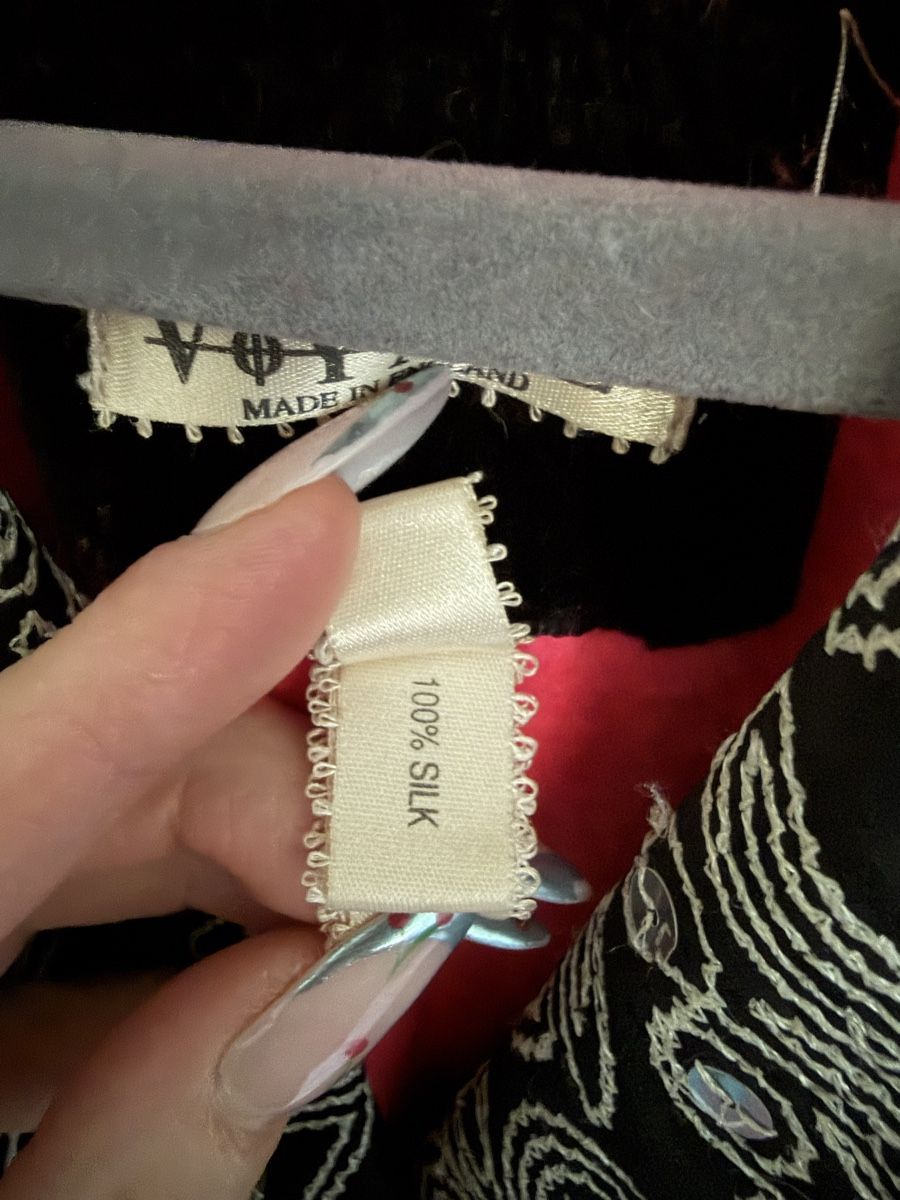 Mäntel: Voyage coat – Gebraucht aus Hünibach von rut_hlg5 5