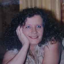 Profile image of Tscheda