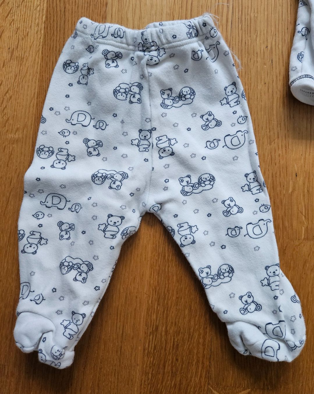Lotti & Set di vestiti: Neues Baby Erstgeborenen Set – Nuovo (secondo la descrizione) da Utzenstorf venduto da and_c8wy 2
