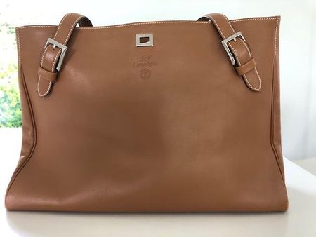 Just Campagne Handtasche