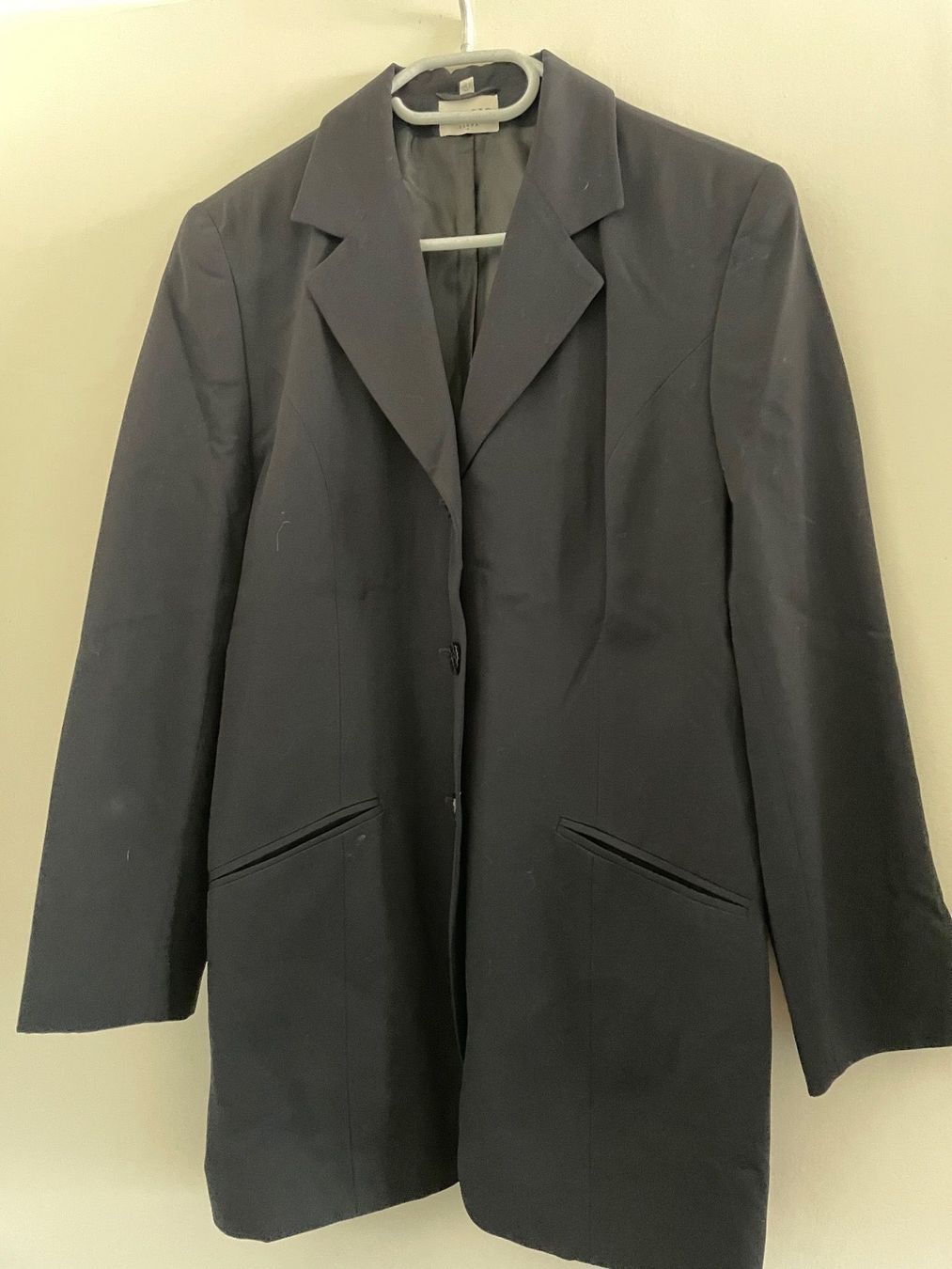 Vestes: Blazer – Neuf (Voir description) à Zürich par silab69