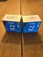 Catit Pixi Überwachungskamera