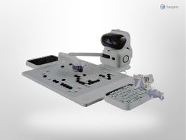 SENSE Robot Go Professional