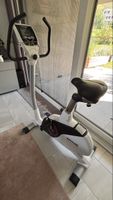 Kettler E5 Ergometer