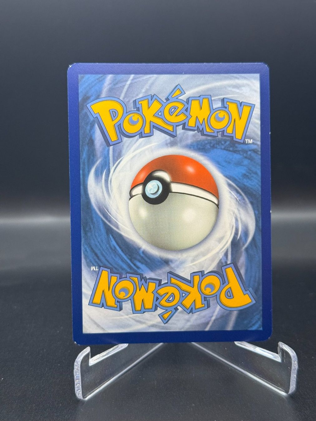 Pokémon Carte collezionabili: Weavile (CEC 238) – Usato da Birmensdorf ZH venduto da SnorlaxMail 1