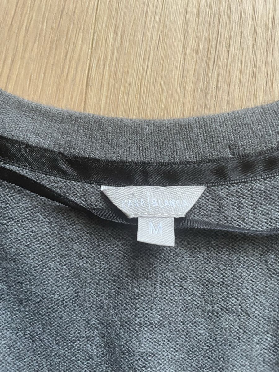 C&A Gilets: Jaquette C&A – Neuf (Voir description) à Pully par joe_qz7v 3