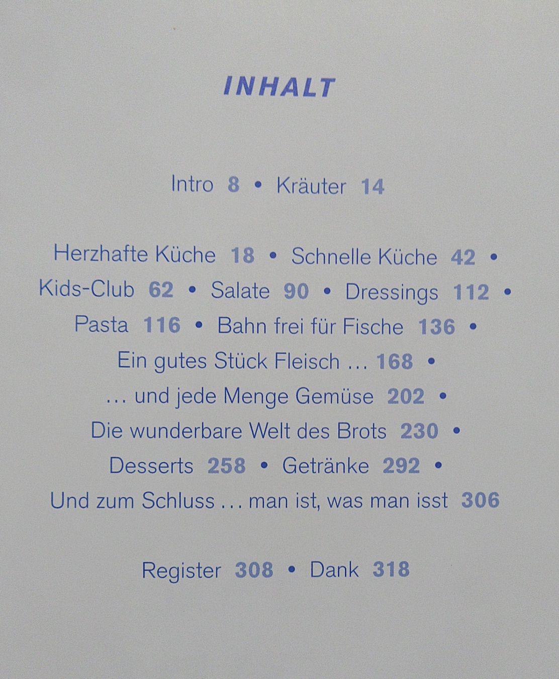 Libri: Genial Kochen mit Jamie Oliver - Englands junger Spitzenkoch – Usato da Auenstein venduto da Padabimbim 2