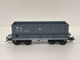 Märklin SOLLAC 33 RIV 87 SNCF 655 0 358-0 H0 AC
