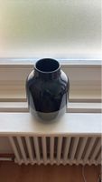 motel a miio Vase