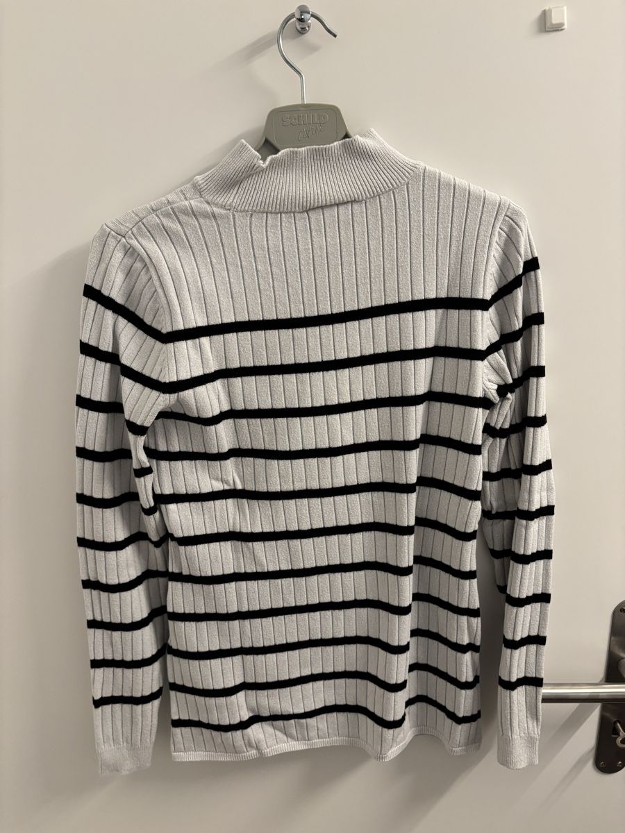 Mamalicious Pullover & Sweatshirts: Stillpullover von Mamalicious – Gebraucht aus Udligenswil von mir_ctd5 1