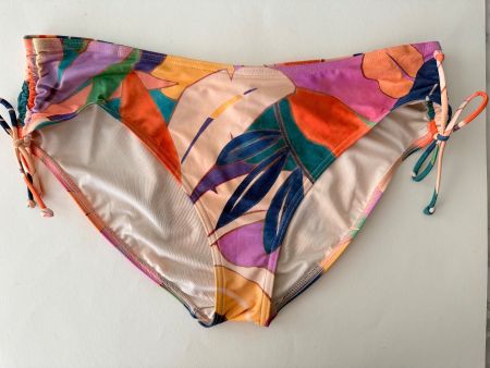 TRIUMPH, Bikini-Slip SUMMER ALLURE, Grösse 44, Mehrfarbig
