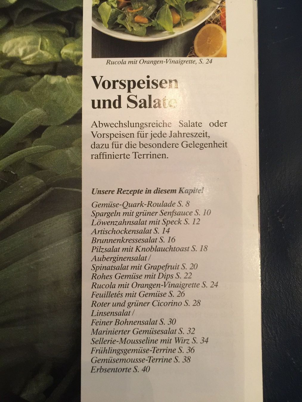Libri: Vielseitige Gemüseküche – Usato da Mühlethurnen venduto da Kolly225 3