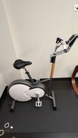Cyclette