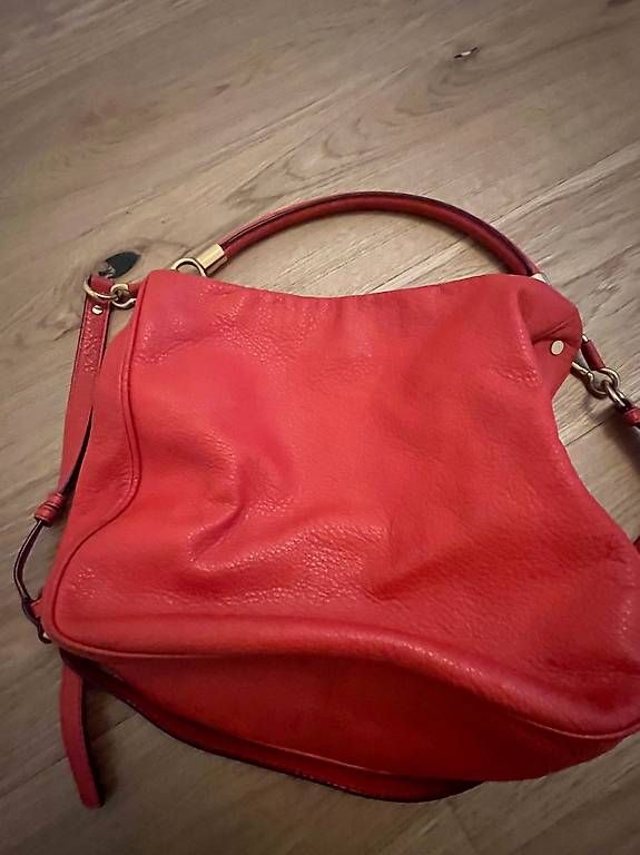 Marc Jacobs Taschen für Damen: Original Marc Jacobs Tasche – Gebraucht aus Zürich von Iliana22 2