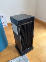 Omisoon Heizlüfter 2000W, neuwertig