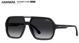 Sonnenbrille Carrera VICTORY C 01S 807WJ  NEU