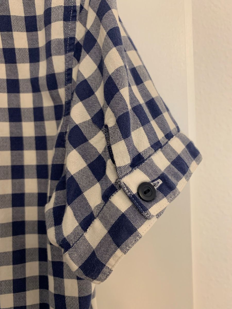 Esprit Hemden: Chemise Esprit Homme, Taille M – Gebraucht aus Biel/Bienne von granitod 5