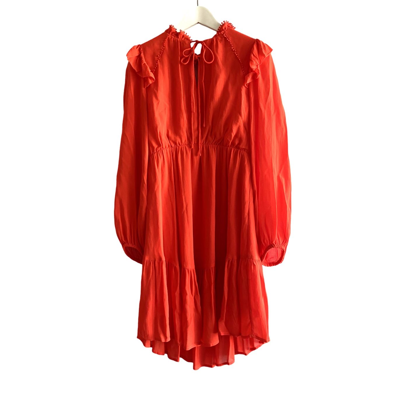 Robes: SUNCOO WoW Kleid - neu - – Neuf (Voir description) à Jona par vanessasupermarket20 5