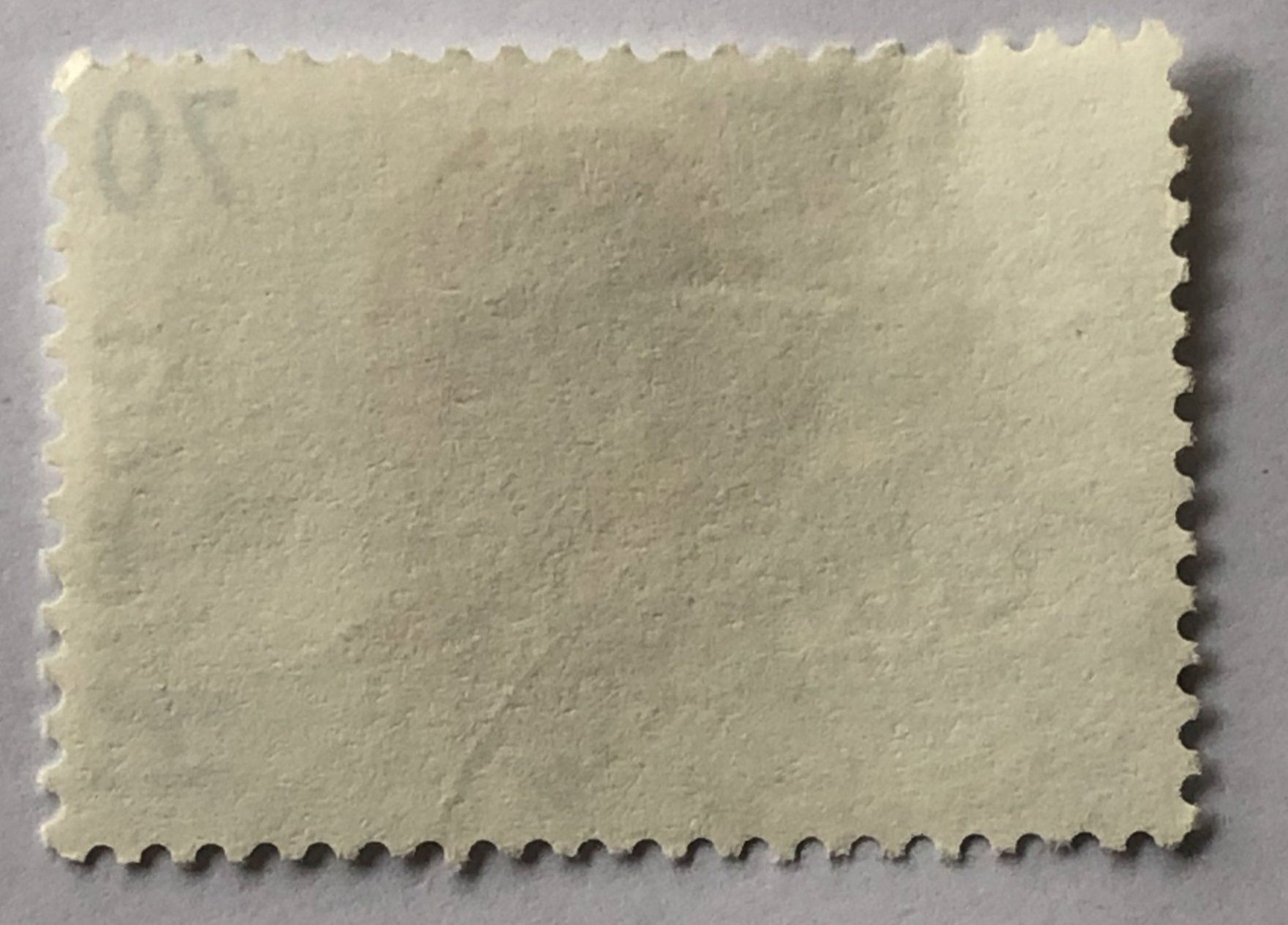 Tutti i francobolli: CH Briefmarken GESTEMPELT    – Usato da Aarau venduto da Billa007 1