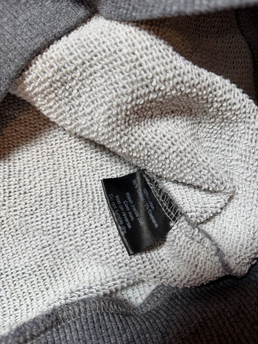 Represent Maglioni & Felpe: Represent Blanks Sweater Grösse S – Usato da Visperterminen venduto da lgresell 2
