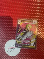 Pokemon Mega Gardevoir EX 159/132 