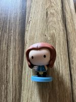 Figurine personnage Rachel Friends McDonald’s 