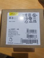 Jabra Ladestation zu Evolve E65/75 (DIV010)