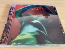 Various – Sexopolis