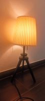 IKEA Tischlampe LAUTERS