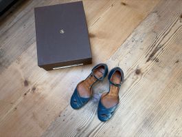 Chor Mihara Pumps Gr 37