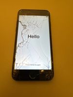 iPhone 7