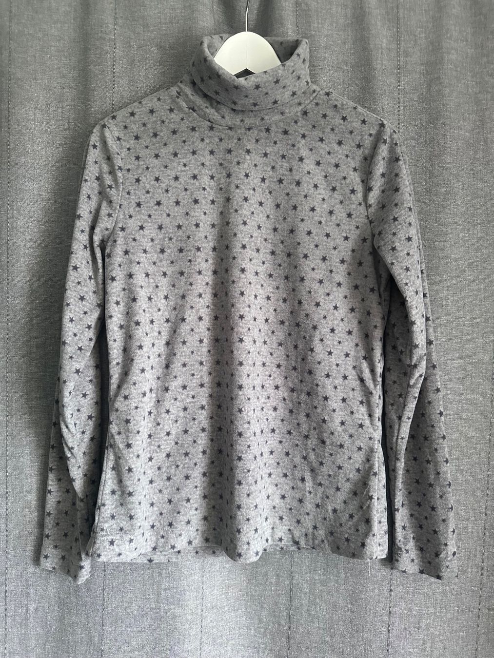 Tchibo Lotti di vestiti: Schneejacke & Schneehose inkl. Fleecepullover – Nuovo (secondo la descrizione) da Uitikon Waldegg venduto da MGC 5