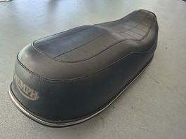Sitz Triumph Bonneville T140