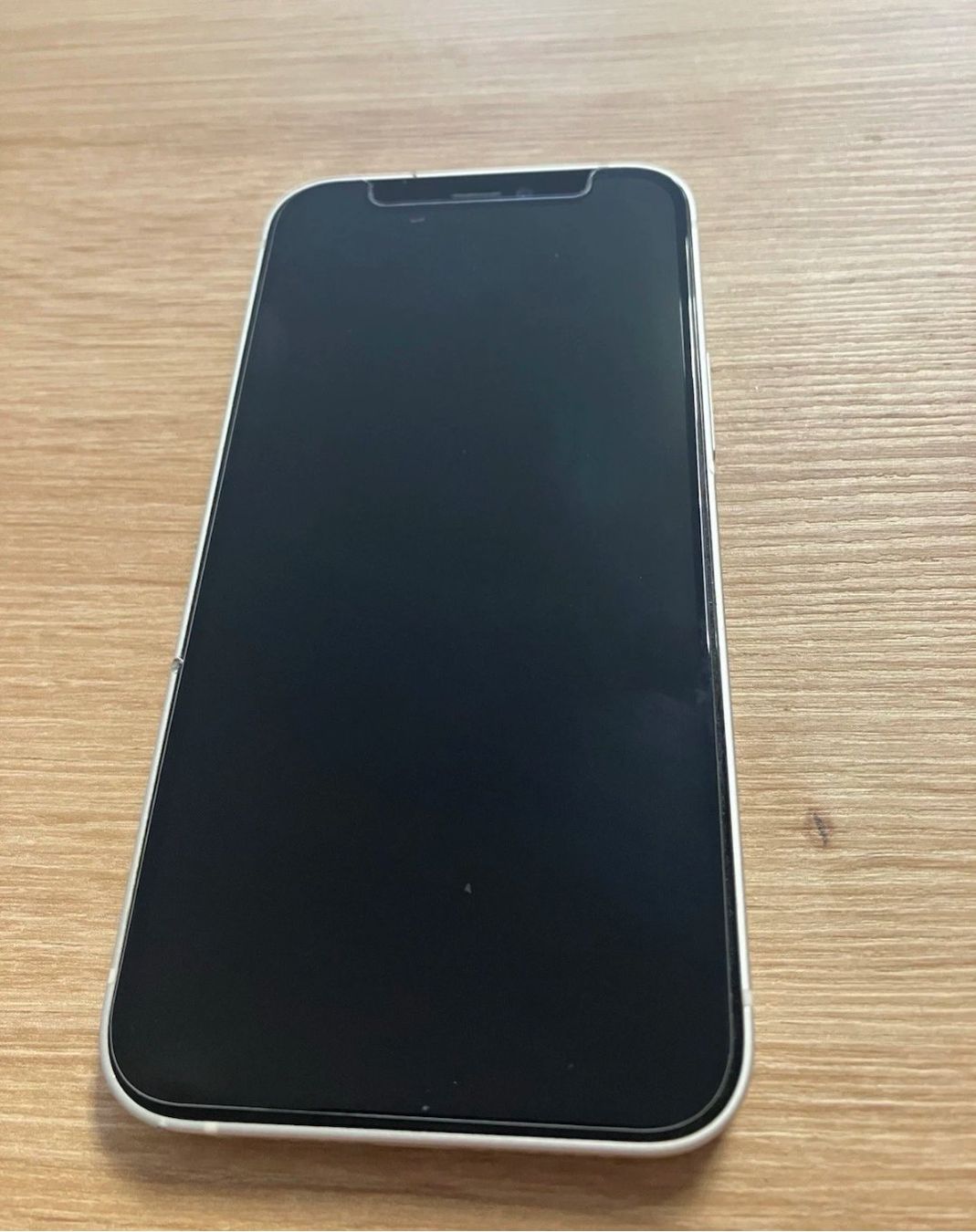 Apple Handys / Smartphones: iPhone 12 Mini (256GB) Akku 96% – Gebraucht aus Luzern von Waince786 1