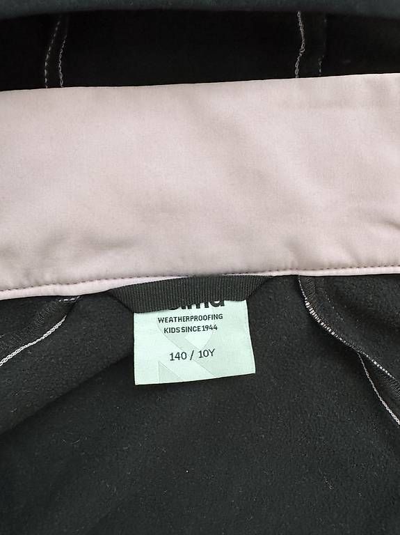 Reima Jacken & Mäntel: Reima Softshelljacke – Gebraucht aus Steinach von Kec 3