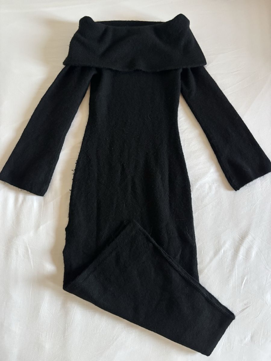 H&M Vestiti & Gonne: robe H&M – Nuovo (secondo la descrizione) da Vouvry venduto da sha_rk5q 1